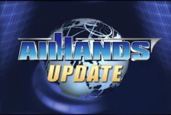 Headlines for Thursday May 31, 2012: BUMED Relocates; Museums Free For Service Members