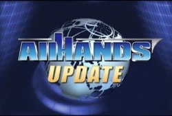 All Hands Update