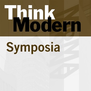Symposia - Graduate Symposium 2006