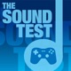 1UP.com - The Sound Test: 1UP's Game Music Podcast