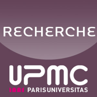 COLLOQUIUM Pierre et Marie CURIE - 2008 - Taking the Universe's Baby Picture