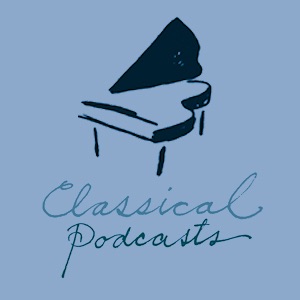 Buried Treasure: Wagnerian Singers 30s – 60s, Rheingold pt. 3