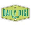 Daily Digi Digest artwork