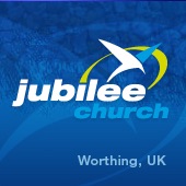 Jubilee Church Worthing