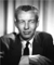 Let George Do It – The Great Detectives of Old Time Radio