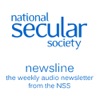 Newsline - The Weekly Newsletter from the NSS artwork