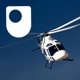 The physical world: helicopters - for iPod/iPhone