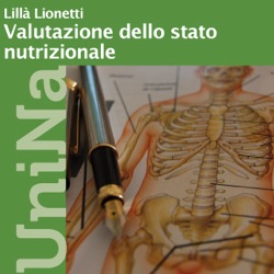 Valutazione dello Stato Nutrizionale « Federica