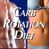 Carb Rotation Diet Podcast artwork