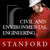 Civil and Environmental Engineering - Stanford University