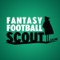 The Fantasy Football Scoutcast