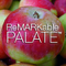 ReMARKable Palate: A Food blog & Podcast from New York City Personal Chef Mark Tafoya