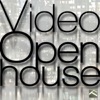 Video Openhouse TV artwork