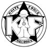Kniteforce » Kniteforce Podcast artwork