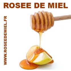 Rosee de Miel