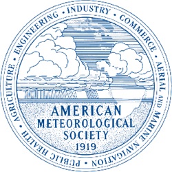 Adapting to Climate Change (with Q & A): What Happens to Our Transportation Infrastructure? (7 April 2008)