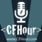 CFHour - a ColdFusion podcast