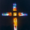 Immanuel United Methodist Church, Des Moines, IA, Podcast (Worship Audio) artwork