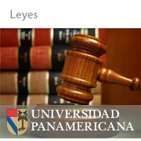 Leyes Mexicanas en formato EPUB