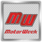 MotorWeek
