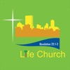 Life Church Boston - Sunday Life artwork
