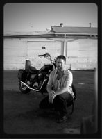 MySmartPhoneStuff.com podcast