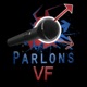 Parlons VF, La Chronique #11 - Matrix