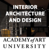 Interior Architecture and Design - Academy of Art University