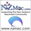 NZMac.com Podcast artwork