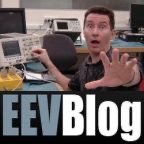 EEVblog #1207 – ARM Dev Boards Falling From The Sky!