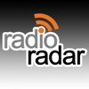 RadioRadar artwork