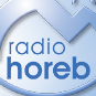 Credo - Der Glaube der Kirche - radio horeb