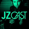 JZcast artwork