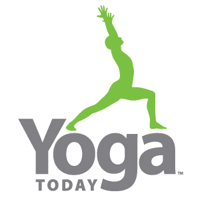 A YogaToday Quick Tip with Sarah Kline: Chaturanga Dandasana 