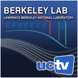 The Next Big Tech Idea - Berkeley Lab Science at the Theater