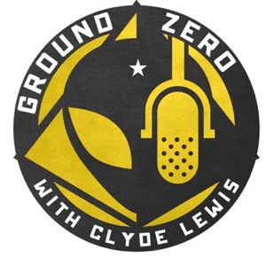 Ground Zero Media