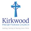 Kirkwood Presbyterian Weekly Sermons artwork