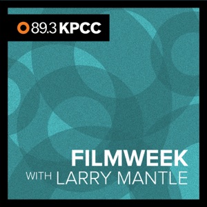 FilmWeek: ‘Joker,’ ‘Dolemite Is My Name,’ ‘Pain And Glory’ And How The ‘Joker’ Become So Controversial