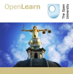 Starting with law: An overview of the law - for iBooks