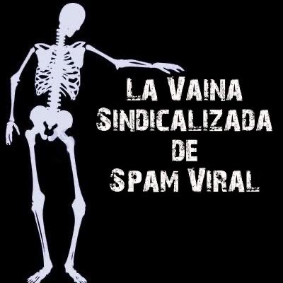 El show de Spam Viral | Spreaker