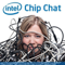 Intel Chip Chat