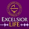 Excelsior Life artwork
