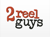 Episode 3: Actor Complaints