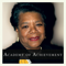 Maya Angelou (Audio)