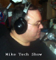 miketechshow's Podcast
