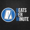 Podcasts – Beats Per Minute artwork
