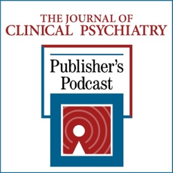 THE PRIMARY CARE COMPANION PUBLISHER’S PODCAST