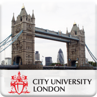 Cultural Industries in London