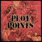 Plot Points