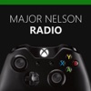 The Official Xbox Podcast artwork